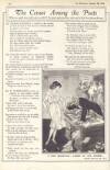 The Bystander Wednesday 29 January 1919 Page 36