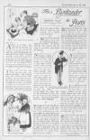 The Bystander Wednesday 29 January 1919 Page 42