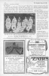 The Bystander Wednesday 29 January 1919 Page 54