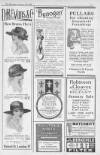 The Bystander Wednesday 29 January 1919 Page 57