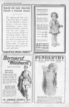 The Bystander Wednesday 29 January 1919 Page 59
