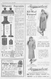 The Bystander Wednesday 29 January 1919 Page 63