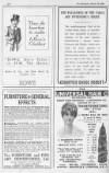 The Bystander Wednesday 12 March 1919 Page 8