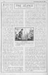 The Bystander Wednesday 12 March 1919 Page 20