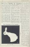 The Bystander Wednesday 12 March 1919 Page 22