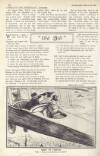 The Bystander Wednesday 12 March 1919 Page 24