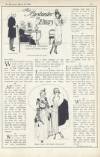 The Bystander Wednesday 12 March 1919 Page 27