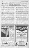 The Bystander Wednesday 12 March 1919 Page 44