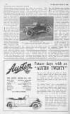 The Bystander Wednesday 12 March 1919 Page 48