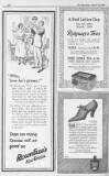 The Bystander Wednesday 12 March 1919 Page 50
