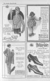 The Bystander Wednesday 12 March 1919 Page 59