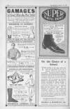 The Bystander Wednesday 12 March 1919 Page 66