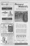 The Bystander Wednesday 12 March 1919 Page 69