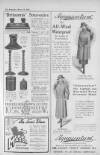 The Bystander Wednesday 12 March 1919 Page 71