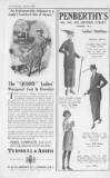 The Bystander Wednesday 02 April 1919 Page 3
