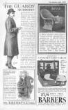 The Bystander Wednesday 02 April 1919 Page 8