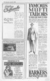 The Bystander Wednesday 02 April 1919 Page 11