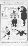 The Bystander Wednesday 02 April 1919 Page 19