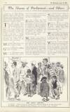 The Bystander Wednesday 02 April 1919 Page 22
