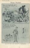 The Bystander Wednesday 02 April 1919 Page 23