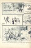 The Bystander Wednesday 02 April 1919 Page 30