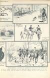 The Bystander Wednesday 02 April 1919 Page 31