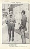 The Bystander Wednesday 02 April 1919 Page 39