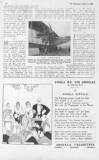 The Bystander Wednesday 02 April 1919 Page 50