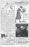 The Bystander Wednesday 02 April 1919 Page 62