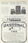 The Bystander Wednesday 14 May 1919 Page 52