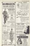 The Bystander Wednesday 14 May 1919 Page 82