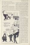 The Bystander Wednesday 11 June 1919 Page 22