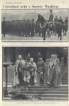 The Bystander Wednesday 11 June 1919 Page 25