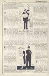 The Bystander Wednesday 11 June 1919 Page 28