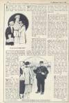 The Bystander Wednesday 11 June 1919 Page 34