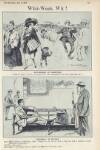 The Bystander Wednesday 11 June 1919 Page 35