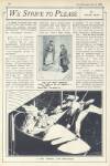 The Bystander Wednesday 11 June 1919 Page 42