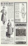 The Bystander Wednesday 11 June 1919 Page 75