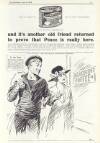 The Bystander Wednesday 11 June 1919 Page 77