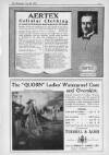 The Bystander Wednesday 23 July 1919 Page 7
