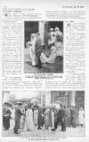 The Bystander Wednesday 23 July 1919 Page 16