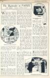 The Bystander Wednesday 23 July 1919 Page 40