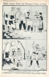 The Bystander Wednesday 23 July 1919 Page 41
