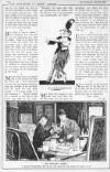 The Bystander Wednesday 23 July 1919 Page 42