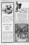 The Bystander Wednesday 23 July 1919 Page 61