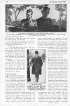 The Bystander Wednesday 30 July 1919 Page 16