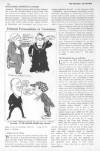 The Bystander Wednesday 30 July 1919 Page 18