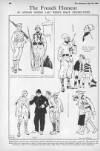The Bystander Wednesday 30 July 1919 Page 22