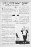 The Bystander Wednesday 30 July 1919 Page 23
