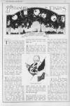 The Bystander Wednesday 30 July 1919 Page 37